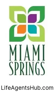 Local Life Insurance Agents in Miami Springs Florida