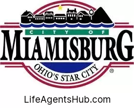 Local Life Insurance Agents in Miamisburg Ohio