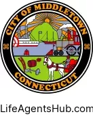 Local Life Insurance Agents in Middletown Connecticut