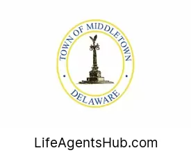 Local Life Insurance Agents in Middletown Delaware