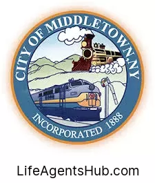 Local Life Insurance Agents in Middletown New York