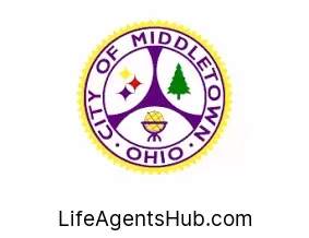 Local Life Insurance Agents in Middletown Ohio