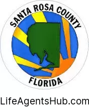 Local Life Insurance Agents in Midway Santa Rosa County Florida