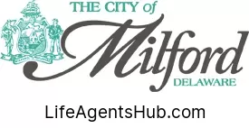 Local Life Insurance Agents in Milford Delaware