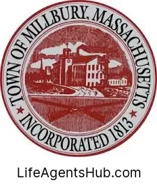 Local Life Insurance Agents in Millbury Massachusetts