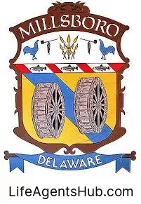 Local Life Insurance Agents in Millsboro Delaware