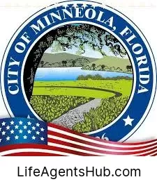 Local Life Insurance Agents in Minneola Florida