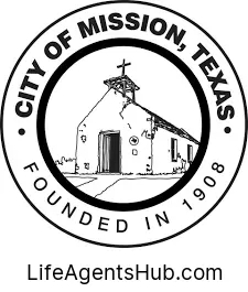 Local Life Insurance Agents in Mission Bend Texas