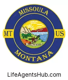 Local Life Insurance Agents in Missoula Montana
