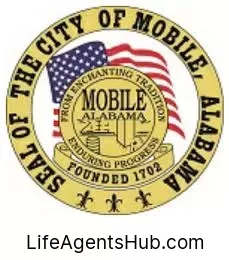 Local Life Insurance Agents in Mobile Alabama