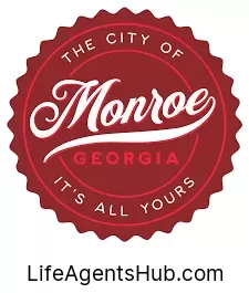 Local Life Insurance Agents in Monroe Georgia