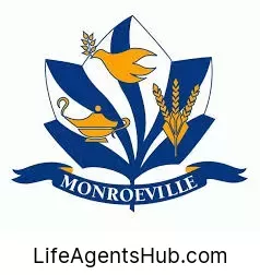 Local Life Insurance Agents in Monroeville Pennsylvania