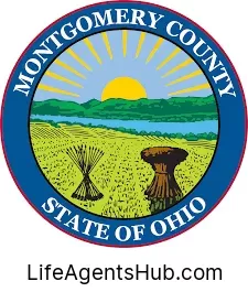 Local Life Insurance Agents in Montgomery Ohio