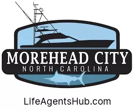 Local Life Insurance Agents in Morehead City North Carolina