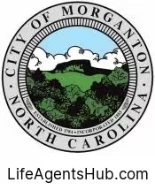 Local Life Insurance Agents in Morganton North Carolina
