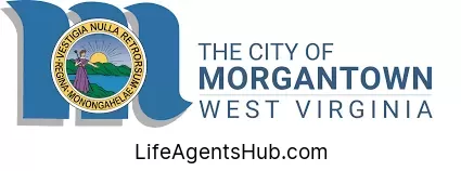 Local Life Insurance Agents in Morgantown West Virginia