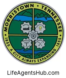 Local Life Insurance Agents in Morristown Tennessee