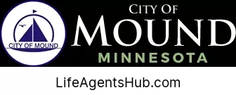 Local Life Insurance Agents in Mound Minnesota
