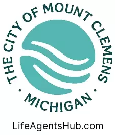 Local Life Insurance Agents in Mount Clemens Michigan