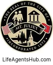 Local Life Insurance Agents in Mount Juliet Tennessee
