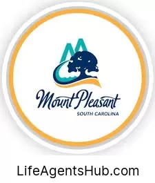 Local Life Insurance Agents in Mount Pleasant South Carolina
