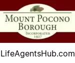 Local Life Insurance Agents in Mount Pocono Pennsylvania