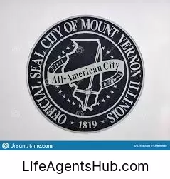 Local Life Insurance Agents in Mount Vernon Illinois