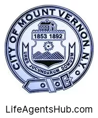 Local Life Insurance Agents in Mount Vernon New York