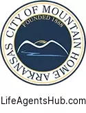 Local Life Insurance Agents in Mountain Home Arkansas