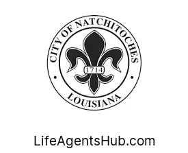 Local Life Insurance Agents in Natchitoches Louisiana