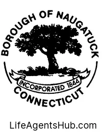 Local Life Insurance Agents in Naugatuck Connecticut
