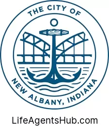 Local Life Insurance Agents in New Albany Indiana