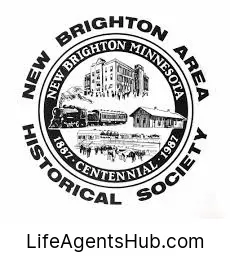 Local Life Insurance Agents in New Brighton Minnesota