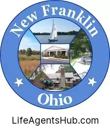 Local Life Insurance Agents in New Franklin Ohio