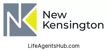 Local Life Insurance Agents in New Kensington Pennsylvania