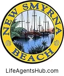 Local Life Insurance Agents in New Smyrna Beach Florida