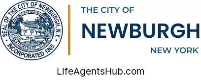 Local Life Insurance Agents in Newburgh New York