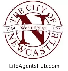 Local Life Insurance Agents in Newcastle Washington