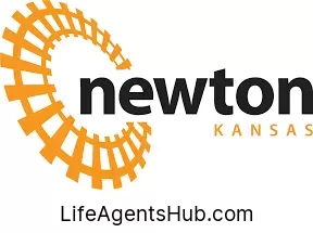 Local Life Insurance Agents in Newton Kansas