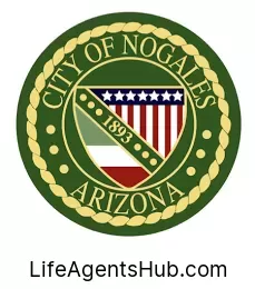 Local Life Insurance Agents in Nogales Arizona