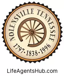 Local Life Insurance Agents in Nolensville Tennessee