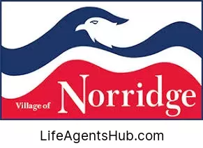 Local Life Insurance Agents in Norridge Illinois