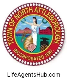 Local Life Insurance Agents in North Attleboro Massachusetts