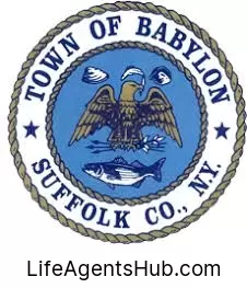 Local Life Insurance Agents in North Babylon New York