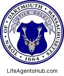 Local Life Insurance Agents in North Dartmouth Massachusetts