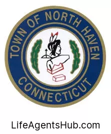 Local Life Insurance Agents in North Haven Connecticut