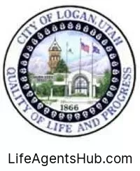 Local Life Insurance Agents in North Logan Utah