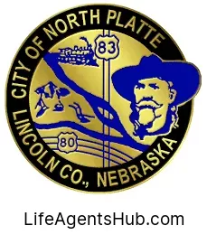 Local Life Insurance Agents in North Platte Nebraska