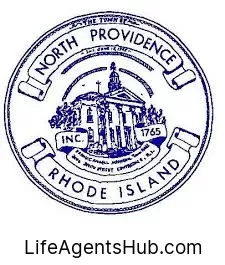 Local Life Insurance Agents in North Providence Rhode Island