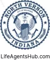 Local Life Insurance Agents in North Vernon Indiana